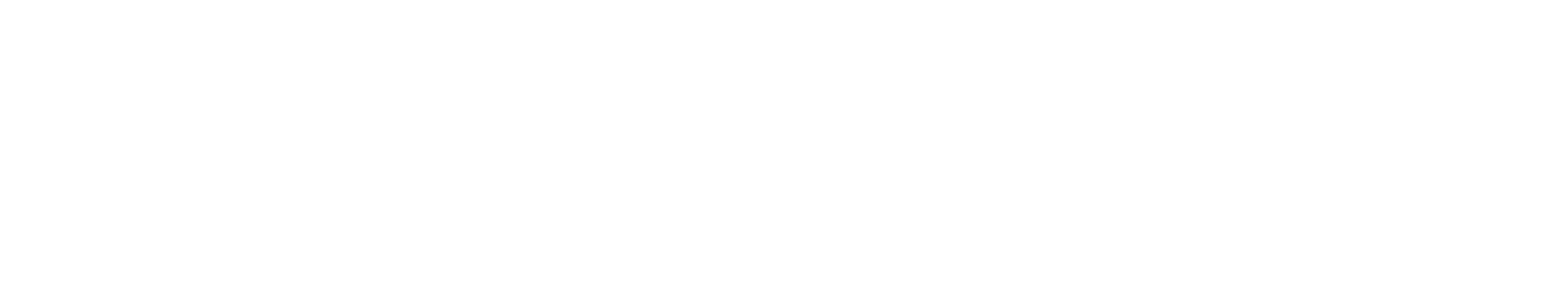 Aktlegal Logo